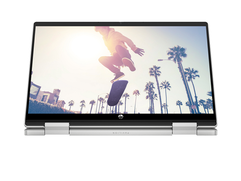 מחשב נייד HP Pavilion x360