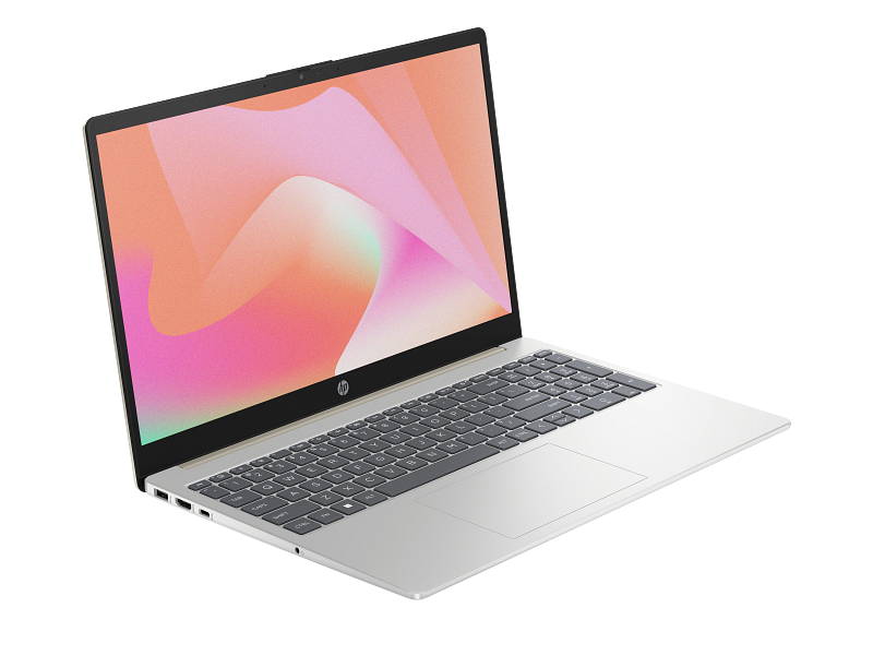 מחשב נייד HP GOLD