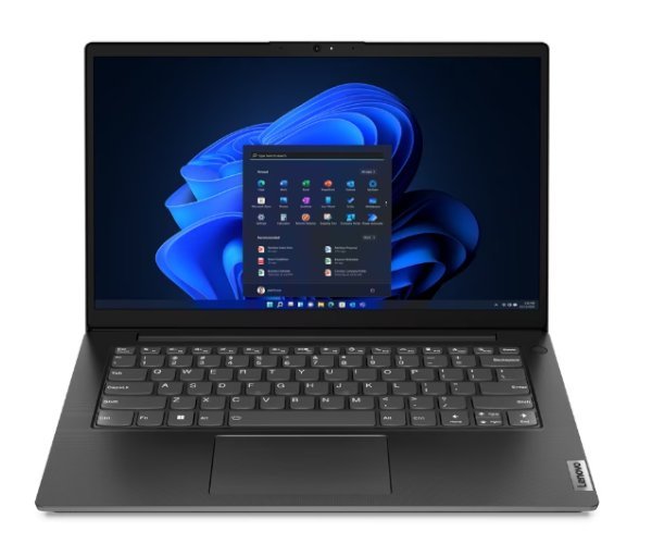 מחשב נייד LENOVO